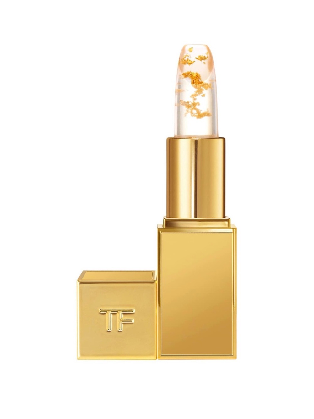 Tom Ford Soleil Lip Blush!! BNIB!!